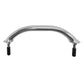 Boat Grab Handle, Marine Stainless Steel Handrail Grip Hardware Accessories