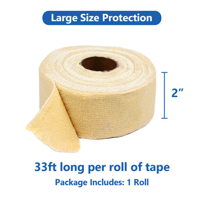 Boat Anti-Corrosion Petro Tape, Waterproof Wrap Protection Pipe Tape For Industy Valves Steel Hydraulics,