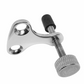 Boat Sliding Window Lock Anti-Rattler Stopper, Marine Grade 304 Stainless Steel