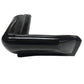 Boat Dock Corner Bumper Dock Marine Corner Guard, 90 Degree Vinyl