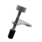 Boat Sliding Window Lock Anti-Rattler Stopper, Marine Grade 304 Stainless Steel