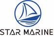 AZ Star Marine