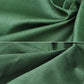 600D Waterproof Boat Cover Fits V-Hull/Tri-Hull/Runabout/Fishing/SKI Boat,Green